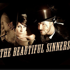 The Beautiful Sinners: Buonasera Signorina.mp3