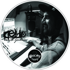 DeYo - 05 - Fali ljubavi  prod. Dauc