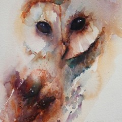 Evanescence - like you