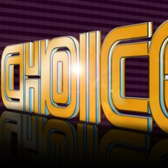 DJ CRAZE AFRO HOUSE vs AFROBEATS MIX 2013