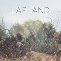 Lapland - Unwise