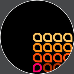PCRA003-A1 - Jabru 'Last Days Of Rome feat. Joshua Idehen' (Clip) - Vinyl Only