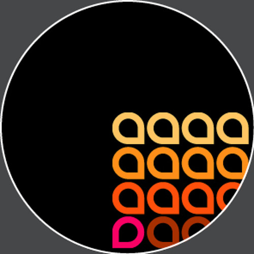PCRA003-A1 - Jabru 'Last Days Of Rome feat. Joshua Idehen' (Clip) - Vinyl Only