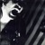Artwork for The Junk of Love - Ryder Pales