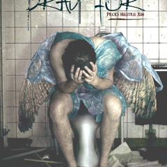 Pachá - Pray For (Prod. Mestre Xim)