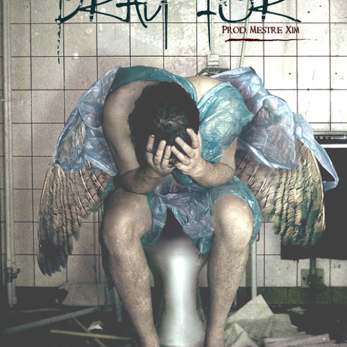 Pachá - Pray For (Prod. Mestre Xim)