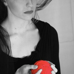 Erase All Messages (Σύρτε Μάτια μ')