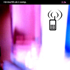 James Figurine - Before I Go