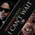 Artwork for I Can't Wait (feat. Trinidad James)