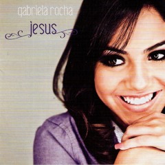 Renan Theo - Cuida De Mim (Gabriela Rocha) CD Jesus