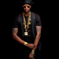 2 Chainz - I'm Different (MiM0SA Remix)