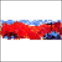 But Not Tonight 12-15-2012