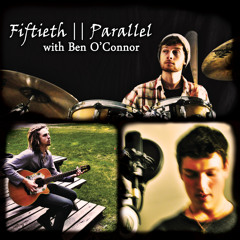 Fiftieth || Parallel with Ben O'Connor - Back to the Flame
