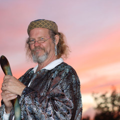 Plumberries - WIZARD CUNT