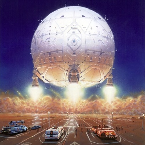 [gterma027] : SecondFace - Colourful Island / Watching The Sea