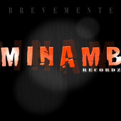 dama em dia vanexel pablo di paulmacluv