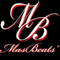 MASBEATS_ADDICTED :)