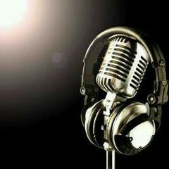 Give em What They Want (KevKano, Raho, Tim Steezi) at Phillistine N.U.S. studio