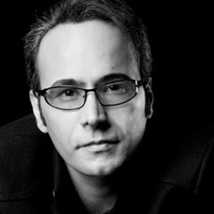 Shahram Shokoohi - Boro