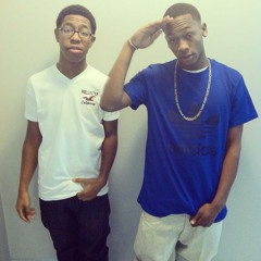 Its Going Down Tonight