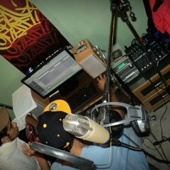 HOY ES UN NUEVO DIA(DUSEK)(DORADOS)FT(SHON)(EDR CREW)