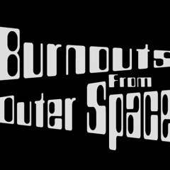 Pair of Dice (acoustic version)