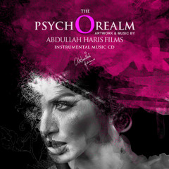 The Psycho Realm