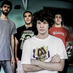 Dof Láfá - Cavalo Branco