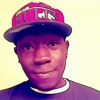 Just A Yung Rapper(Tyga Instrumental)
