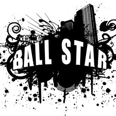 Lies - Ball Star (Produced by Cash Hits)