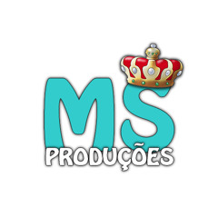 Montagem - Eu te Quero [Theuzzin DJ] (P. Yago do Youtube)