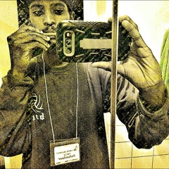 Sounds from Tuesday afternoon