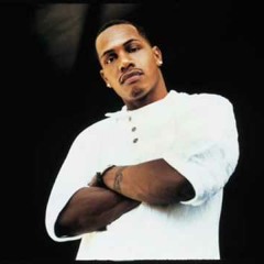 Musical ft Az - Problems