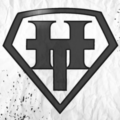 This Is What You Call Living