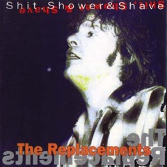 Nightclub Jitters (live, Tommy does Axl!) by The Replacements