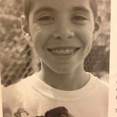 STEEL WOOL (Prod. By Brosh Nebula)