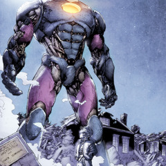 Self Taught Knowledge - Untitled (child)