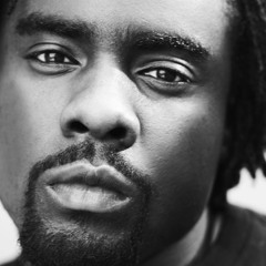 No Limit Sample Instrumental (Wale Type)