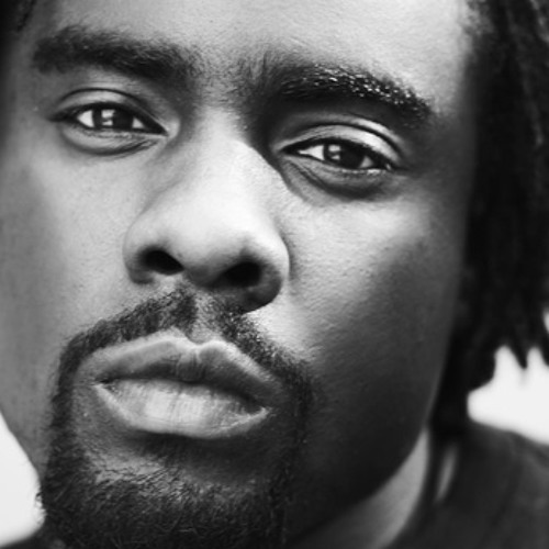 No Limit Sample Instrumental (Wale Type)