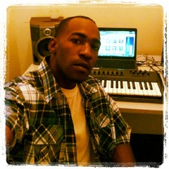 FYE BEATS,COM