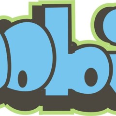 Por amor-Dobye (Sentimientos Ocultos)