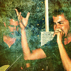 Nexst by Trublklef & Dr. Horrible feat. DJ Emeighty