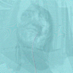 Food Pyramid - My House