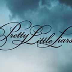 "Secret" (Pretty Little Liars Theme Song) by The Pierces Cover