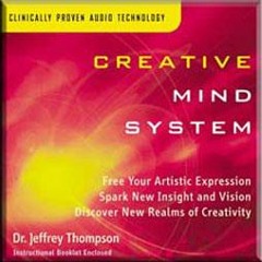 Creative Mind System Sample