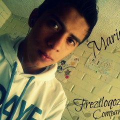 Baila lalalO' Saul Ft MariO'