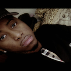 I Dont Got Time for that