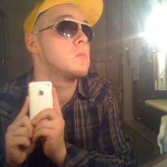 Dr.Z - Weihnachten @ Buchhofen