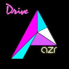 AzR - Drive
