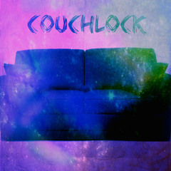 Couchlock